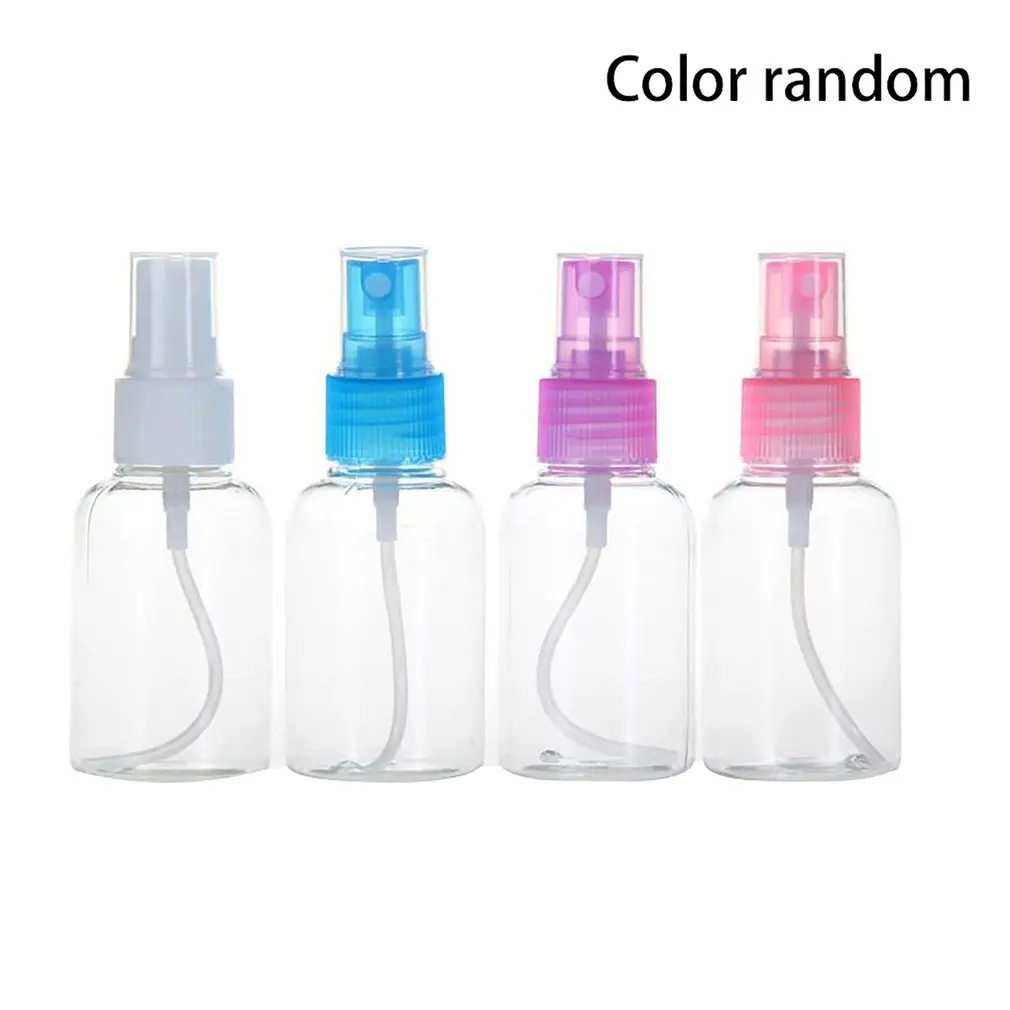 Portable Refillable Glass Makeup Clear Empty Sprayer Bottles Cosmetic Atomizers Spray Bottle Container 50ml
Portable Refillable Glass Makeup Clear Empty Sprayer Bottles Cosmetic Atomizers Spray Bottle Container 50ml