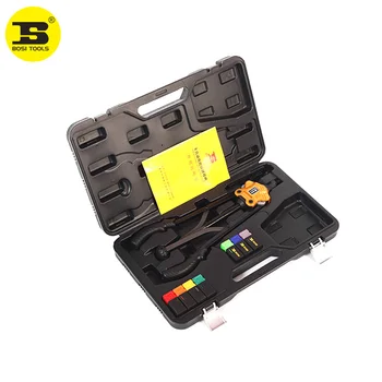 BOSI semi-auto heavy duty rivet nut tool Nut/thread Hand Riveter blind rivet Kit M3,M4, M5,M6,M8,M10,M12
BOSI semi-auto heavy duty rivet nut tool Nut/thread Hand Riveter blind rivet Kit M3,M4, M5,M6,M8,M10,M12
