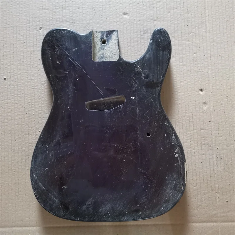JNTM Custom Guitar Factory/комплект для гитары DIY/корпус для электрогитары DIY (868)
JNTM Custom Guitar Factory/комплект для гитары DIY/корпус для электрогитары DIY (868)