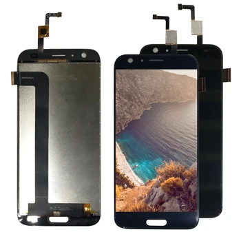 For doogee BL5000 LCD Display and Touch Screen Screen Digitizer Assembly Replacement Free Tools
For doogee BL5000 LCD Display and Touch Screen Screen Digitizer Assembly Replacement Free Tools