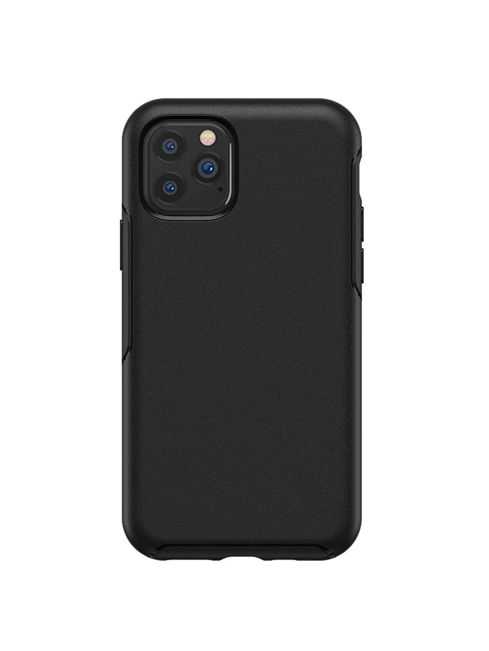 Heavy-duty protective phone case for iPhone 11 Pro Max Xs Max Xr X 7 8 Plus SE 2020 high quality back cover
Heavy-duty protective phone case for iPhone 11 Pro Max Xs Max Xr X 7 8 Plus SE 2020 high quality back cover