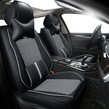 Car seat covers For honda accord 7 freed 7 8 cr-v 2007-2011 jazz stream city fit civi stepwgn jade elysion car seats
Car seat covers For honda accord 7 freed 7 8 cr-v 2007-2011 jazz stream city fit civi stepwgn jade elysion car seats