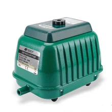 RESUN LP20 LP40 LP60 LP100 Super silent high-power air pump.LP-20 LP-40 LP-60 LP-100 high power Koi pond aquarium pump
RESUN LP20 LP40 LP60 LP100 Super silent high-power air pump.LP-20 LP-40 LP-60 LP-100 high power Koi pond aquarium pump
