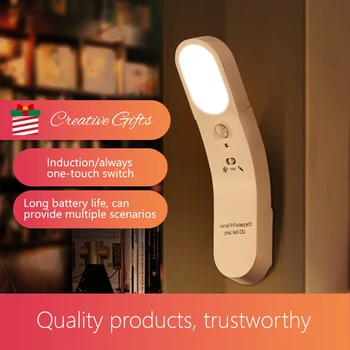 UTHAI F022 Smart Home USB Human Body Induction Night Light Dimming Table Lamp Bedside Lamp Gift Lamp Simple And Stylish
UTHAI F022 Smart Home USB Human Body Induction Night Light Dimming Table Lamp Bedside Lamp Gift Lamp Simple And Stylish