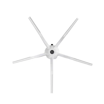 S65 S5 Roller brushes Filter Vacuum Cleaner Maintenance Tool For Xiaomi Roborock
S65 S5 Roller brushes Filter Vacuum Cleaner Maintenance Tool For Xiaomi Roborock