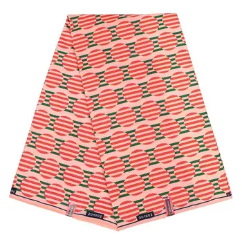 High Quality Wax 2019 newest Dutch Wax African Wax polyester Hot Sale Design For Women Dress
High Quality Wax 2019 newest Dutch Wax African Wax polyester Hot Sale Design For Women Dress