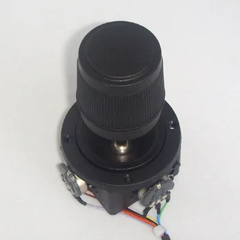 Three Dimensional Rocker Three Dimensional Control Rod to Control the Pan Tilt of Ball Machine
Three Dimensional Rocker Three Dimensional Control Rod to Control the Pan Tilt of Ball Machine