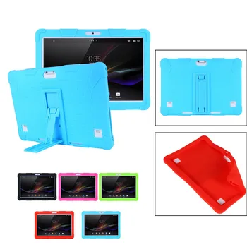 Universal Silicone Cover Case For 10 10.1 Inch Android Tablet Pc Case Soft Silicone Soft For Android Shockproof Cover Case
Universal Silicone Cover Case For 10 10.1 Inch Android Tablet Pc Case Soft Silicone Soft For Android Shockproof Cover Case