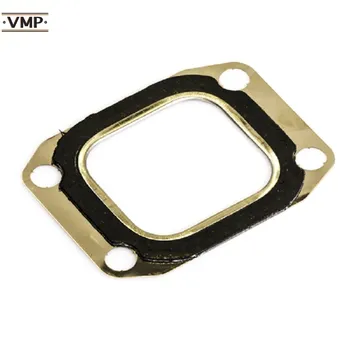 21352841-OEM-Gasket for D16C, D16E, D16G, FH16 Trucks & D16C-A MG, TAD1641GE Marine & Industri
21352841-OEM-Gasket for D16C, D16E, D16G, FH16 Trucks & D16C-A MG, TAD1641GE Marine & Industri