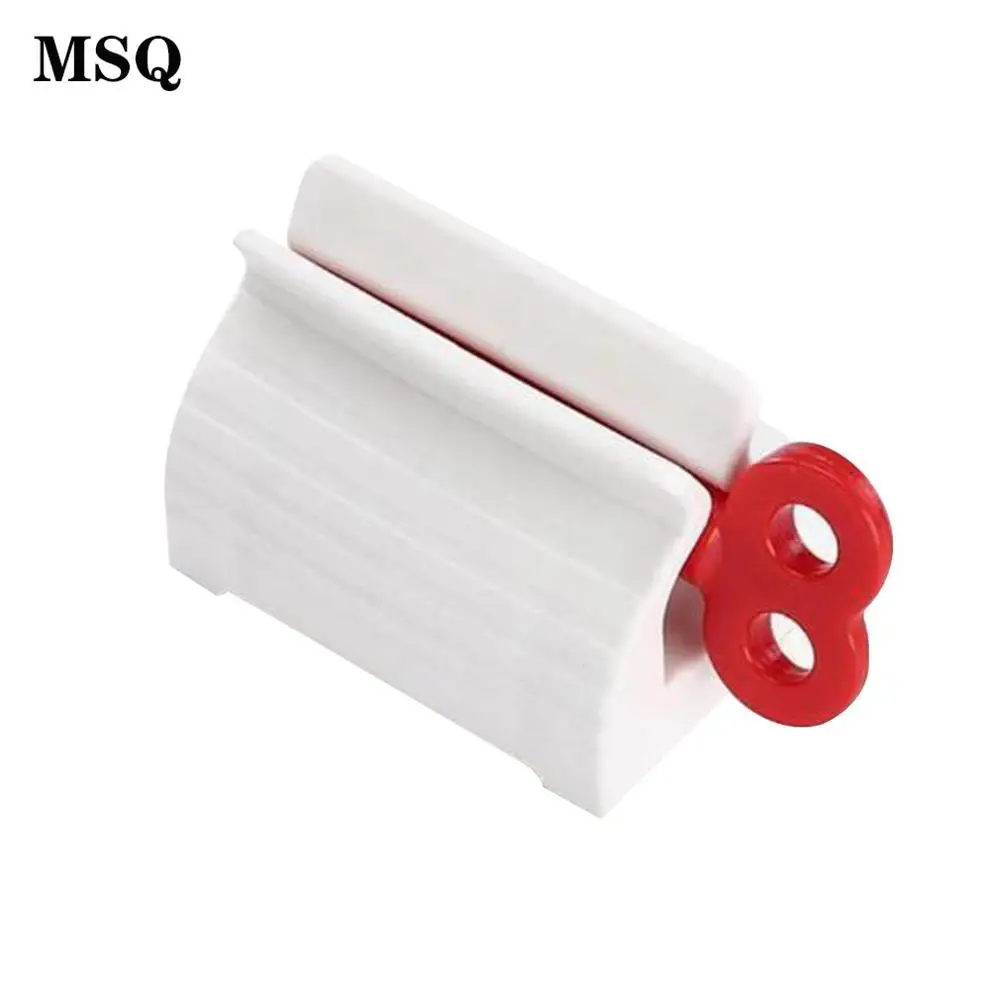 Facial Cleanser Squeeze Manual Manual Squeezing Toothpaste Clips Toothpaste Companion Toothpaste Squeezer
Facial Cleanser Squeeze Manual Manual Squeezing Toothpaste Clips Toothpaste Companion Toothpaste Squeezer