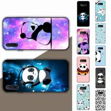 Yinuoda Super Cute Panda Phone Case for Samsung Note 5 7 8 9 10 20 pro plus lite ultra A21 12 72
Yinuoda Super Cute Panda Phone Case for Samsung Note 5 7 8 9 10 20 pro plus lite ultra A21 12 72