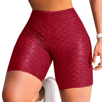 VICABO Pants for Women Mid-length Sports Pants Summer Beach Exercise Girls Ladies Womens Pants #w
VICABO Pants for Women Mid-length Sports Pants Summer Beach Exercise Girls Ladies Womens Pants #w
