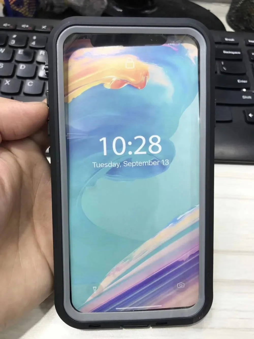 H5860353ff5414506b7eaf19517f2b026D