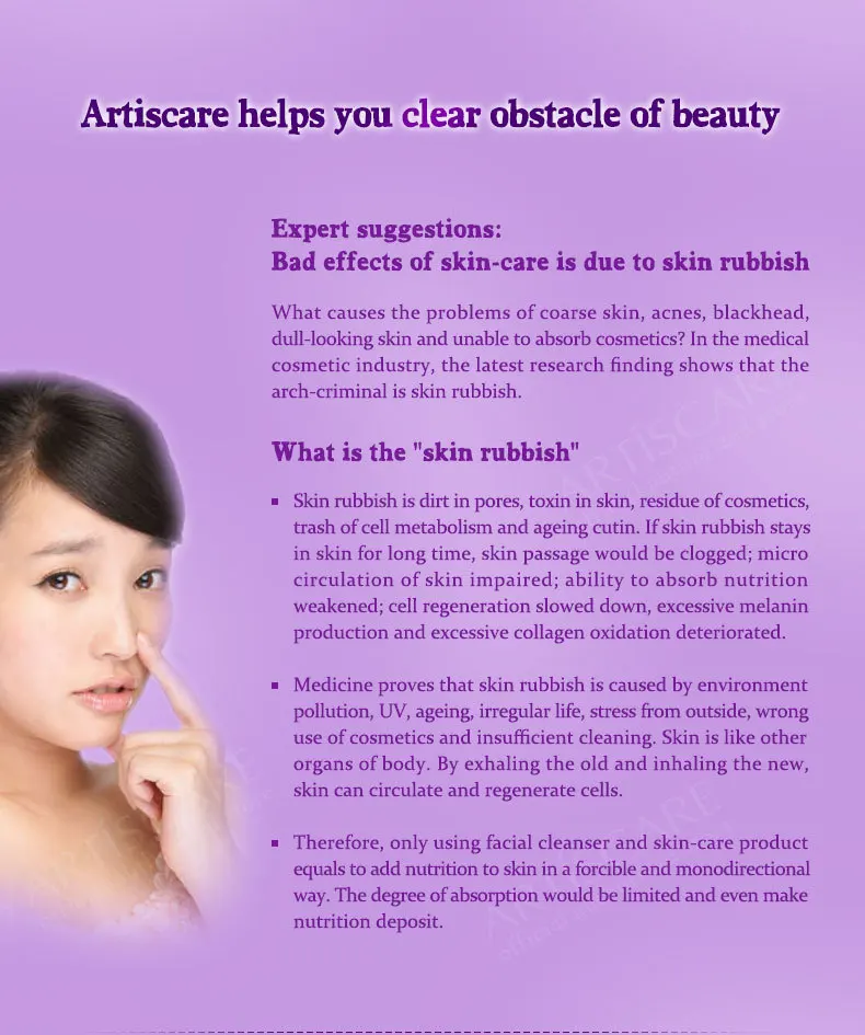 whitening-and-spot-correcting_06