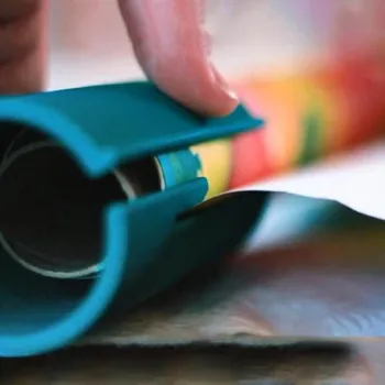 Christmas Gift Wrap Cutter Sliding Wrapping Paper Cutter Wrapping Paper Roll Cutter Cuts The Prefect Line Every Single Time
Christmas Gift Wrap Cutter Sliding Wrapping Paper Cutter Wrapping Paper Roll Cutter Cuts The Prefect Line Every Single Time