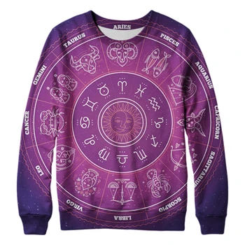 America Anime3D print man sweatshirt O-neck Hoodies 2020 Spring Winter Hot Sale Casual Loose Fit Hip Hop Fashoin Pullover
America Anime3D print man sweatshirt O-neck Hoodies 2020 Spring Winter Hot Sale Casual Loose Fit Hip Hop Fashoin Pullover