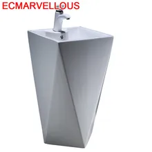 Banyo Bowl Sobre Encimera Lavatory Lavandino Vessel Wastafel Bassin Bacia De Lavagem Umywalka Pia Banheiro Lavabo Bathroom Sink 
Banyo Bowl Sobre Encimera Lavatory Lavandino Vessel Wastafel Bassin Bacia De Lavagem Umywalka Pia Banheiro Lavabo Bathroom Sink