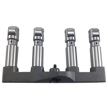 For Jeep Dodge Chrysler Ram 5.7 6.1 6.4 Hemi 2003-2014 Valve Lifters Tappet Non-Mds 53021720Ab 53021720Ad
For Jeep Dodge Chrysler Ram 5.7 6.1 6.4 Hemi 2003-2014 Valve Lifters Tappet Non-Mds 53021720Ab 53021720Ad