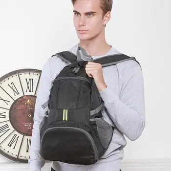 Beautifully Travel Bag Outdoor Travel Backpack Polyester Tote Duffle Suitcase Luggage Sports Backpack Practical Business
Beautifully Travel Bag Outdoor Travel Backpack Polyester Tote Duffle Suitcase Luggage Sports Backpack Practical Business