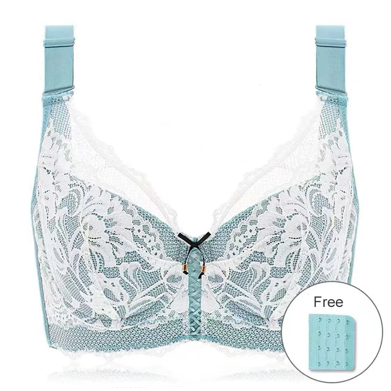 Sexy Women Lace Minimizer Bra Full Coverage Non Padded Underwire Push Up Brassiere Female Lingerie 36 38 40 42 E F G H 
Sexy Women Lace Minimizer Bra Full Coverage Non Padded Underwire Push Up Brassiere Female Lingerie 36 38 40 42 E F G H