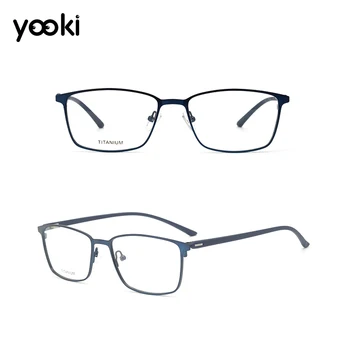 2020 Men Prescription Titanium Glasses With Gradient Lens Myopia Glasses Nearsighted Glasses Prescription Glasses Diopter P9227
2020 Men Prescription Titanium Glasses With Gradient Lens Myopia Glasses Nearsighted Glasses Prescription Glasses Diopter P9227