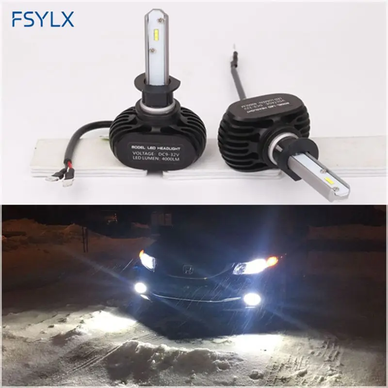 H11 H10 Super Bright Car Headlights H10 LED H8 H11 H9 H10 50W 8000lm Auto Front Bulb Automobiles Headlamp 6000K Car Lighting
H11 H10 Super Bright Car Headlights H10 LED H8 H11 H9 H10 50W 8000lm Auto Front Bulb Automobiles Headlamp 6000K Car Lighting
