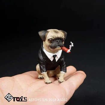 1:6 Soldier Element Soldier Dog Soldier Doll Clothing Accessories Scene props 
1:6 Soldier Element Soldier Dog Soldier Doll Clothing Accessories Scene props