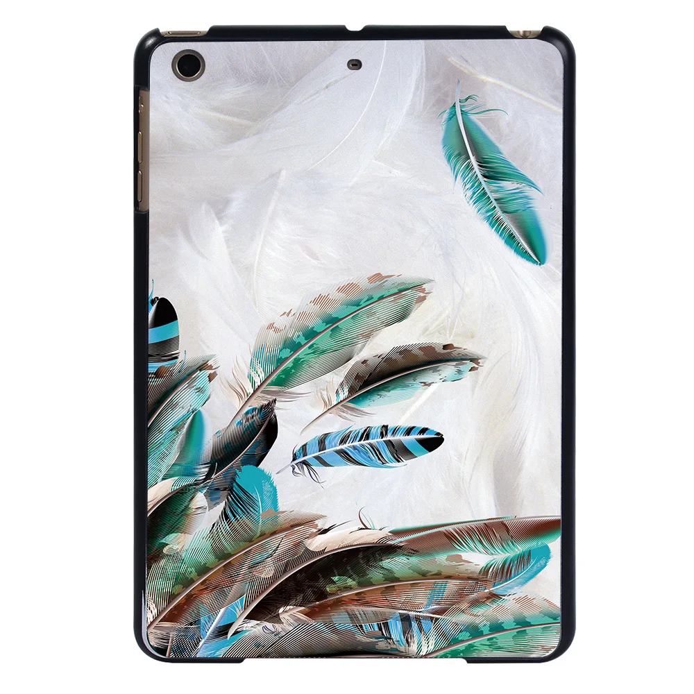 Feather008