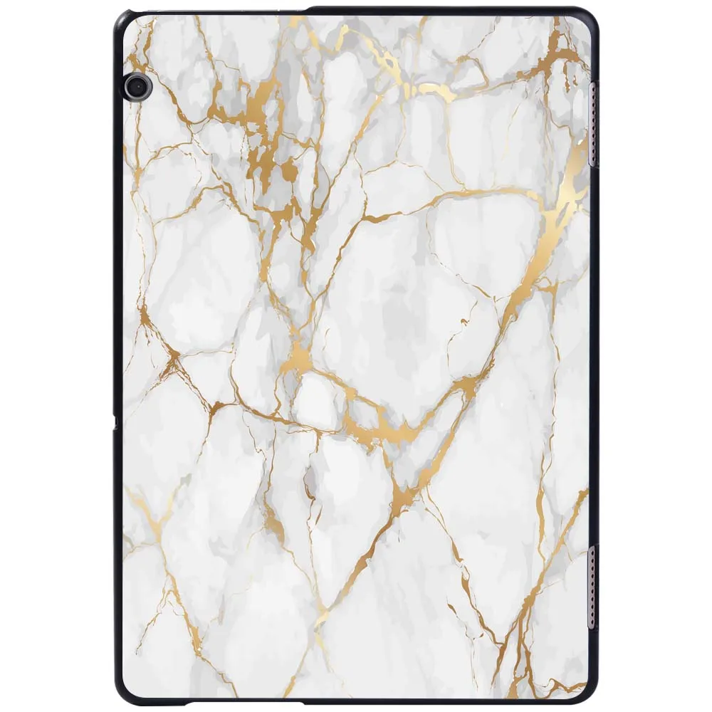 Marble020