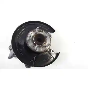 23432062 HOSE REAR LEFT OPEL INSIGNIA SPORTS TOURER 
23432062 HOSE REAR LEFT OPEL INSIGNIA SPORTS TOURER