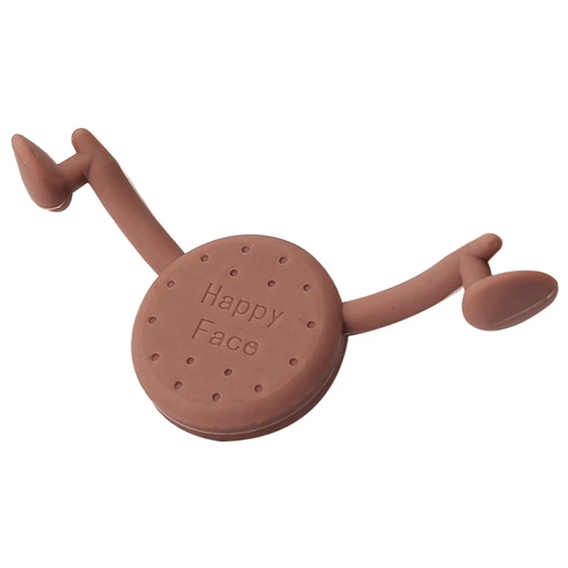 Coffee Smile Corrector Improve Mouth Face-Lift Mouth Lip Shape Increase Compensator Smile Exerciser Beauty Tools Face Lift Tools
Coffee Smile Corrector Improve Mouth Face-Lift Mouth Lip Shape Increase Compensator Smile Exerciser Beauty Tools Face Lift Tools