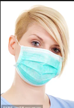 10,000 3-layer elastic ear-hanging masks can resist viruses and prevent air pollution at one time. DHL Free Shipping
10,000 3-layer elastic ear-hanging masks can resist viruses and prevent air pollution at one time. DHL Free Shipping