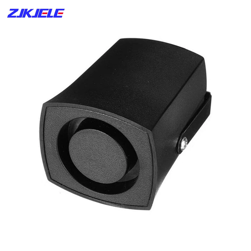 Автомобильный мини-гудок 12 В, 24 В, 120 дБ, Полицейская Предупреждение льная сирена, воздушный сигнал, Реверсивный звук, динамик, зуммер, сигнальная сирена, предупредительный сигнал, Колокольчик для грузовика
Автомобильный мини-гудок 12 В, 24 В, 120 дБ, Полицейская Предупреждение льная сирена, воздушный сигнал, Реверсивный звук, динамик, зуммер, сигнальная сирена, предупредительный сигнал, Колокольчик для грузовика