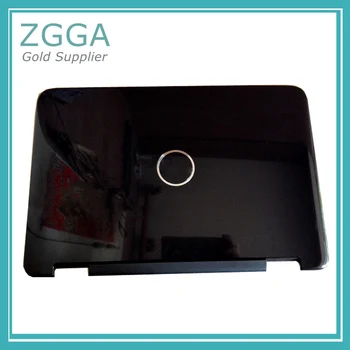Genuine New For Dell Laptop 14V N4050 M4040 LCD Rear Lid Top Case Back Cover Shell Matte Glossy 01GJPN 1GJPN
Genuine New For Dell Laptop 14V N4050 M4040 LCD Rear Lid Top Case Back Cover Shell Matte Glossy 01GJPN 1GJPN