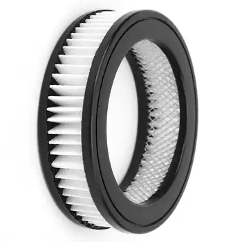 Vacuum Cleaner Filter Strainer Replacement for Midea P3 P3 Lady VH1704 V1 Accessory Vacuum Cleaner Parts
Vacuum Cleaner Filter Strainer Replacement for Midea P3 P3 Lady VH1704 V1 Accessory Vacuum Cleaner Parts