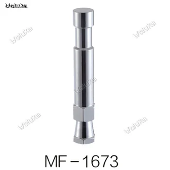 MF-1673 Photography iron top grain with hexagonal joint 16mm joints at both ends CD50 T03
MF-1673 Photography iron top grain with hexagonal joint 16mm joints at both ends CD50 T03