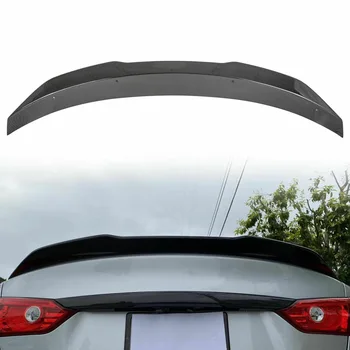 For Infiniti Q50 spoiler 2014 2015 2016 2017 2018-2020 high quality ABS matearial PSM style rear wing sport accessories body kit
For Infiniti Q50 spoiler 2014 2015 2016 2017 2018-2020 high quality ABS matearial PSM style rear wing sport accessories body kit