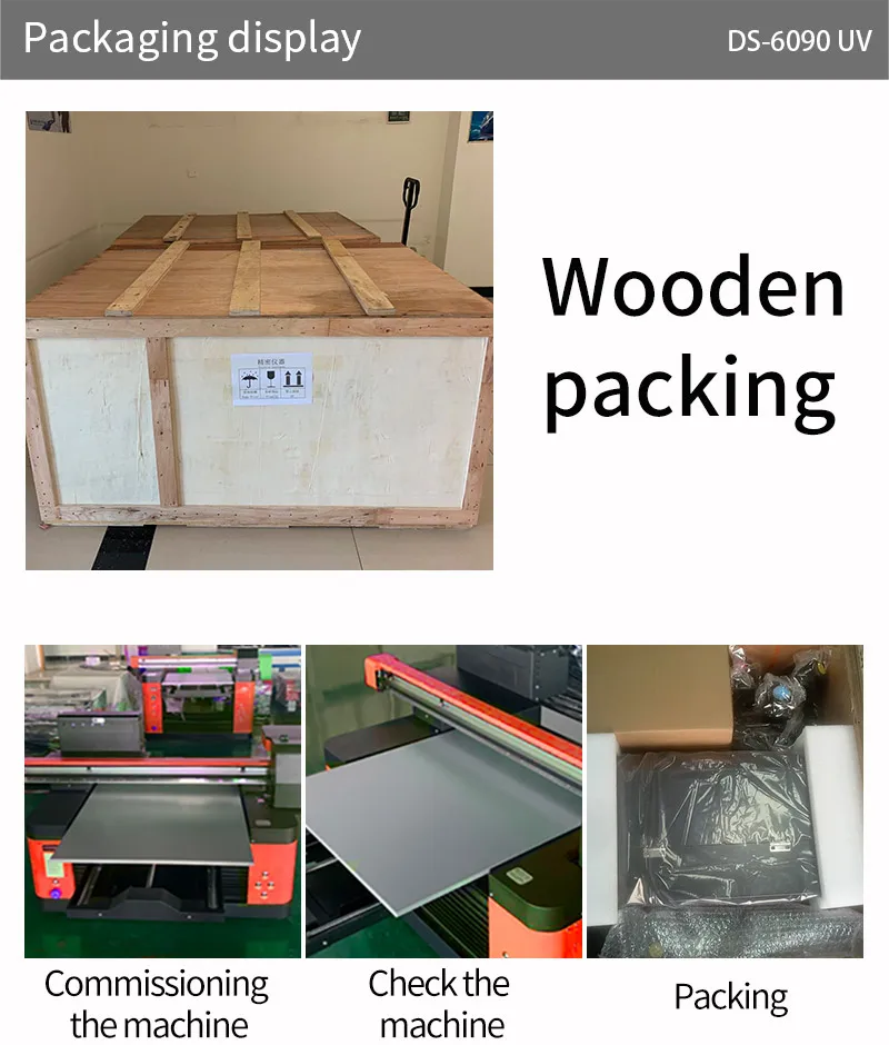 wai6090_16