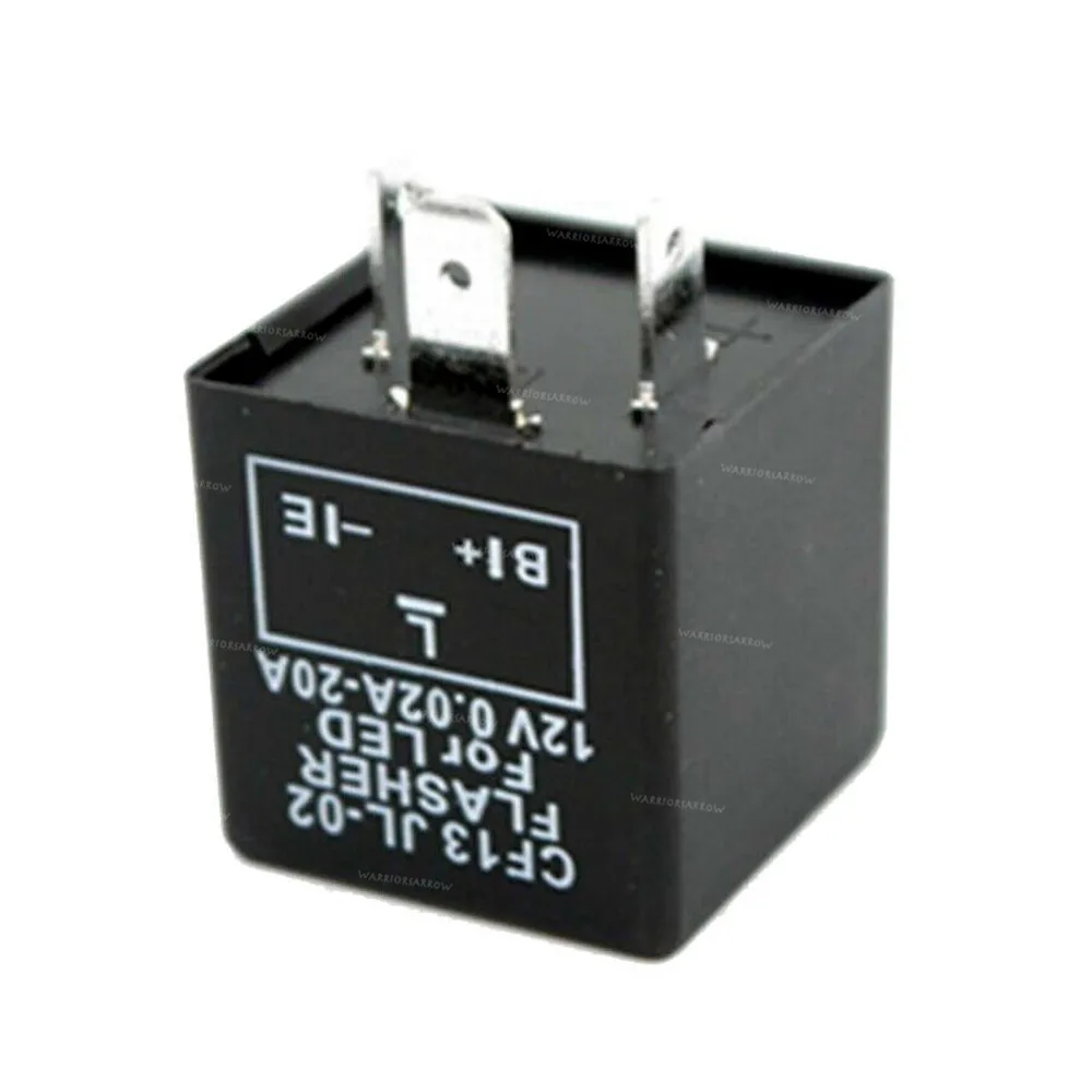 s-l1600-3