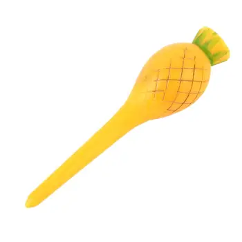 Evolution Pride Golf Nail Golfers Ball Tees Sport Plastic Pineapple Cartoon Part Outdoor Golf Tee Accessories Flag Durable
Evolution Pride Golf Nail Golfers Ball Tees Sport Plastic Pineapple Cartoon Part Outdoor Golf Tee Accessories Flag Durable