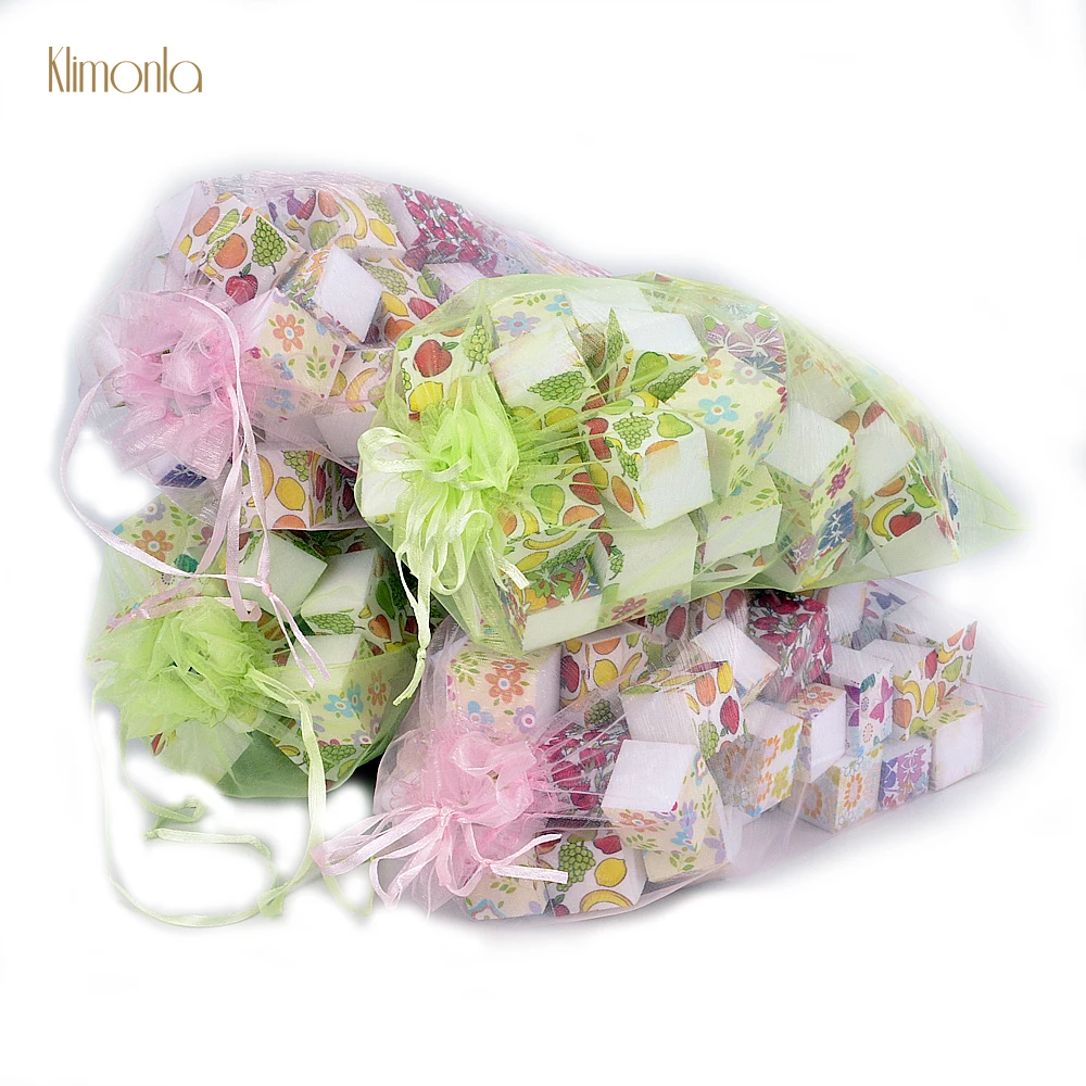 1 Bag Mini-size Sponge Nail File Buffer Grinding Sanding Nail Files Block UV Gel Pedicure Manicur Professional Nail Art Tool
1 Bag Mini-size Sponge Nail File Buffer Grinding Sanding Nail Files Block UV Gel Pedicure Manicur Professional Nail Art Tool