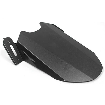 Rear Set Refit Plate Mudguard Tire Wheel Mud Splash Guard Fairing for Yamaha FZ07 MT07 MT FZ 07 2014-2016 PE
Rear Set Refit Plate Mudguard Tire Wheel Mud Splash Guard Fairing for Yamaha FZ07 MT07 MT FZ 07 2014-2016 PE