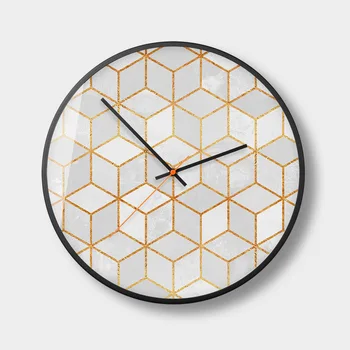 Europe Art Creative Wall Clock Minimalist Mute Quartz Pow Patrol Living Room Modern Guess Watch Wanduhr Mural Gift
Europe Art Creative Wall Clock Minimalist Mute Quartz Pow Patrol Living Room Modern Guess Watch Wanduhr Mural Gift