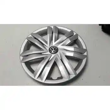 2G060114 HUBCAP VOLKSWAGEN POLE 
2G060114 HUBCAP VOLKSWAGEN POLE