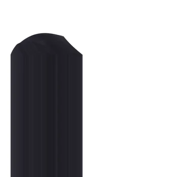 Black Plastic Front Left Side Seat Trim Cover 2209181330 Fit for Mercedes-Benz W220 S-Class S320 2000-2002
Black Plastic Front Left Side Seat Trim Cover 2209181330 Fit for Mercedes-Benz W220 S-Class S320 2000-2002