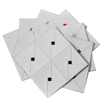 Roof Decoration Self adhesive Wallpapers TV Background Wall 3D Stereo Wall Sticker Ceiling Living Room Bedroom Roof Wall paper
Roof Decoration Self adhesive Wallpapers TV Background Wall 3D Stereo Wall Sticker Ceiling Living Room Bedroom Roof Wall paper