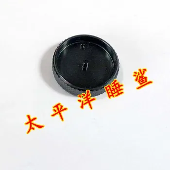 Applicable to Canon eosrp, eos-rp, mode dial patch, mode turntable, label panel, brand new original factory, genuine
Applicable to Canon eosrp, eos-rp, mode dial patch, mode turntable, label panel, brand new original factory, genuine