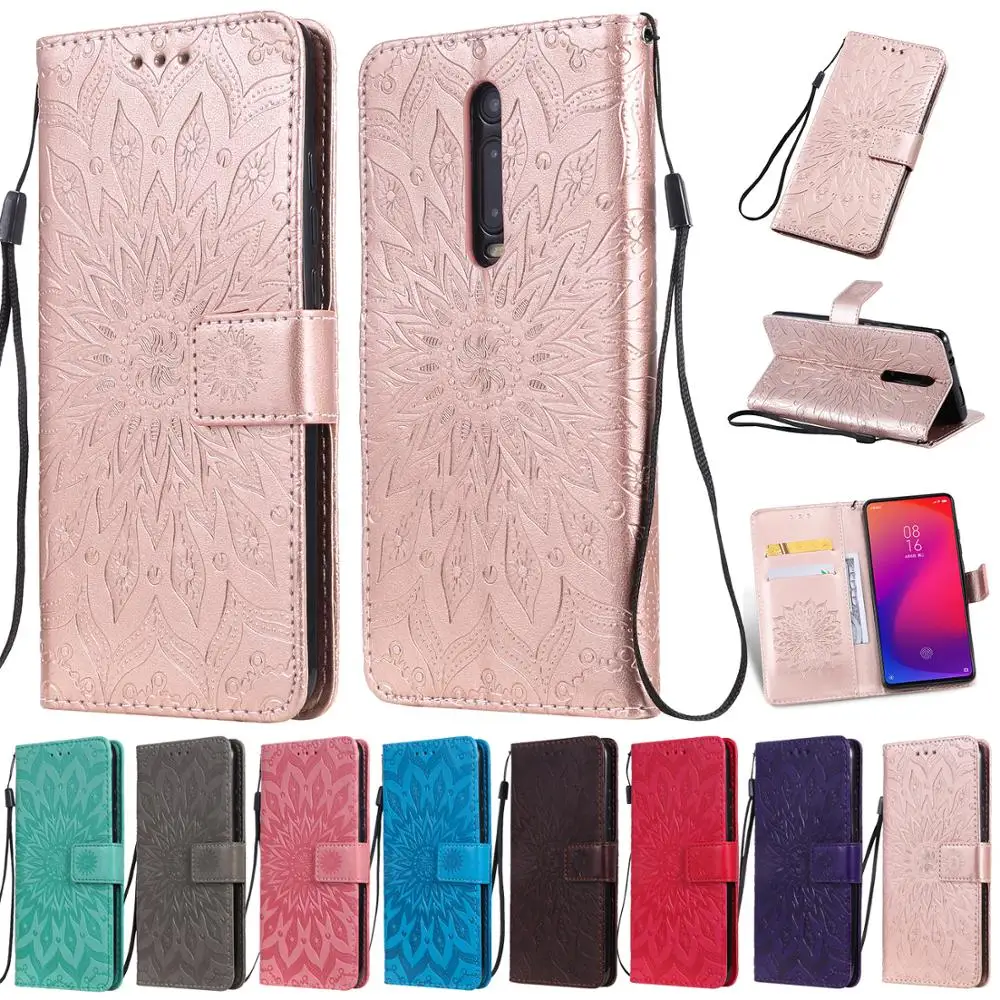 Flip Wallet Case For Xiaomi Redmi Note 4X 5 6 7 Pro Leather Phone Case For Red MI K20 Pro CC9 CC9E POCO F1 Wallet Case Sunflower
Flip Wallet Case For Xiaomi Redmi Note 4X 5 6 7 Pro Leather Phone Case For Red MI K20 Pro CC9 CC9E POCO F1 Wallet Case Sunflower