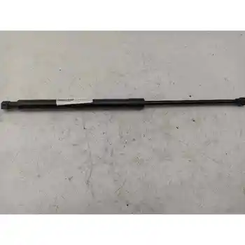 904515071R BOOT SHOCK ABSORBERS/PORTON RENAULT MEGANE IV SALOON 5P
904515071R BOOT SHOCK ABSORBERS/PORTON RENAULT MEGANE IV SALOON 5P