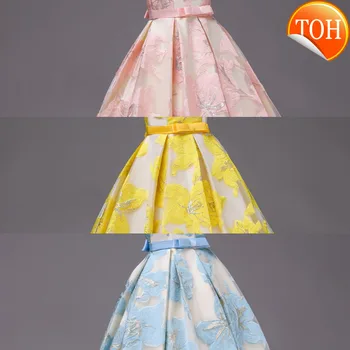 Flower Tutu Kids Clothing Satin Elegent Lace Sleeveless Girls Dresses for Children Princess Party Custumes 3 4 6 8 10 12 Years
Flower Tutu Kids Clothing Satin Elegent Lace Sleeveless Girls Dresses for Children Princess Party Custumes 3 4 6 8 10 12 Years